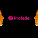 Photo by Profede (@ProfedeOfficial)