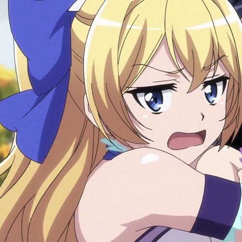 アニメキャラのtwitterイラスト検索結果 古い順