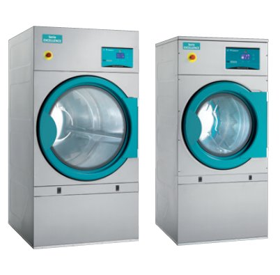 HostelmatCOM's tweet photo. ¡Descubre nuestras secadoras industriales de amplias capacidades (10-75 Kg)!
https://t.co/Zj7DwZ4hnr

#hostelmat #primer #secadoras #lavanderia #hosteleria #maquinaria #maquinariahosteleria https://t.co/N5bPGebQLY