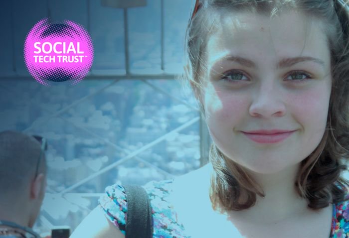 Social Tech Guide tweet media