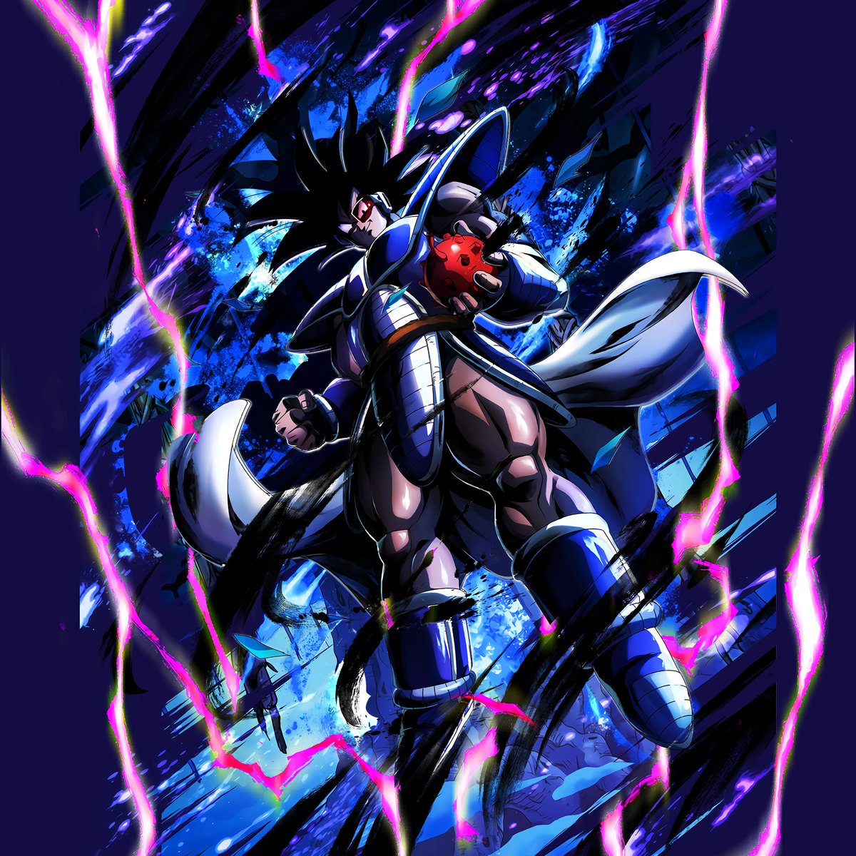 Hydros Dragonballlegends Dbl02 13s Sturles With Without Effects Character Hd Version ドラゴンボールレジェンズ ターレス Dblegends Dragonball Dbz Dragonballz Dragonballsuper Dokkanbattle Legends ドッカンバトル T Co Hydros Dragonballlegends Dbl02 13s Sturles With Without Effects Character Hd Version ドラゴンボールレジェンズ ターレス Dblegends Dragonball Dbz Dragonballz Dragonballsuper Dokkanbattle Legends ドッカンバトル T Co