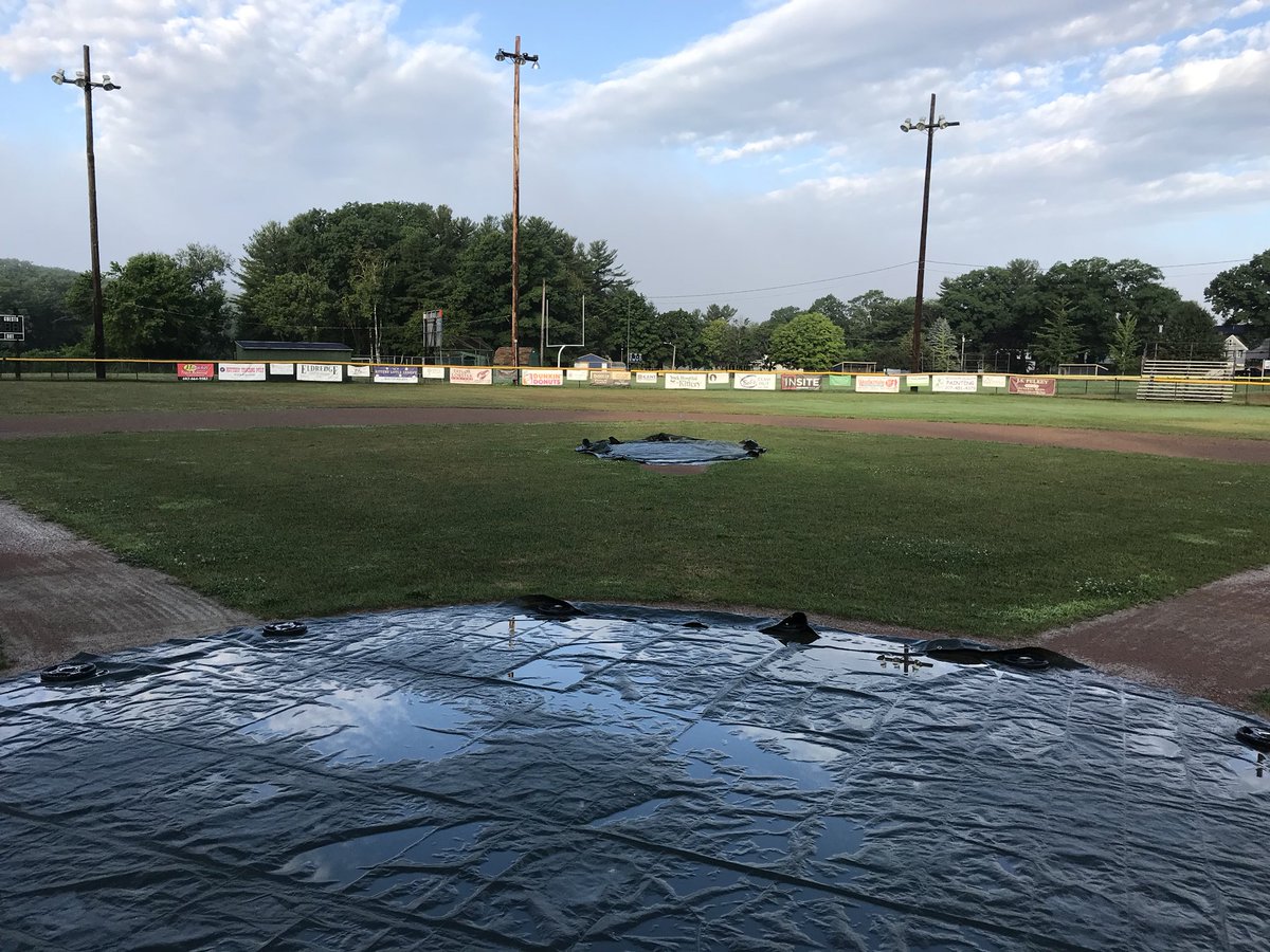 Kittery LittleLeague tweet media
