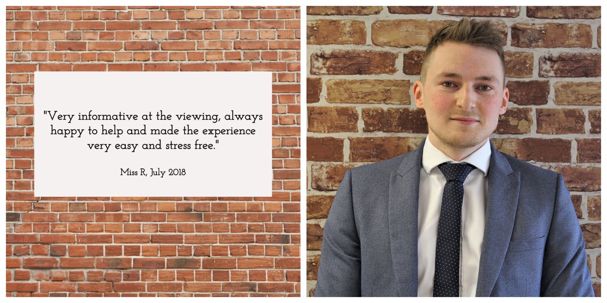 Naylor Powell tweet media