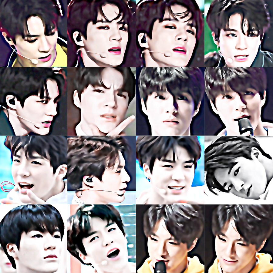 doublepxdis's tweet photo. .  ⸋ ☁️ 𓍹 display #jeno #nct 𓍻 👧🏻 ⸋  .
₊ 𓄹 ⸋ 🔍 https://t.co/EK7kLzmOMM 🖤 ⸋ 𓄹 ₊ 
♡ᛍ ยพท. rt ตามทัก #แจกดิส #พื้นที่โปร ᛍ♡ https://t.co/Iygwq0Rs7Q