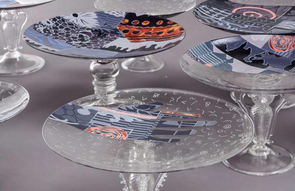 Professor Charlotte Hodes prag-uk.org/2018/07/18/pro…