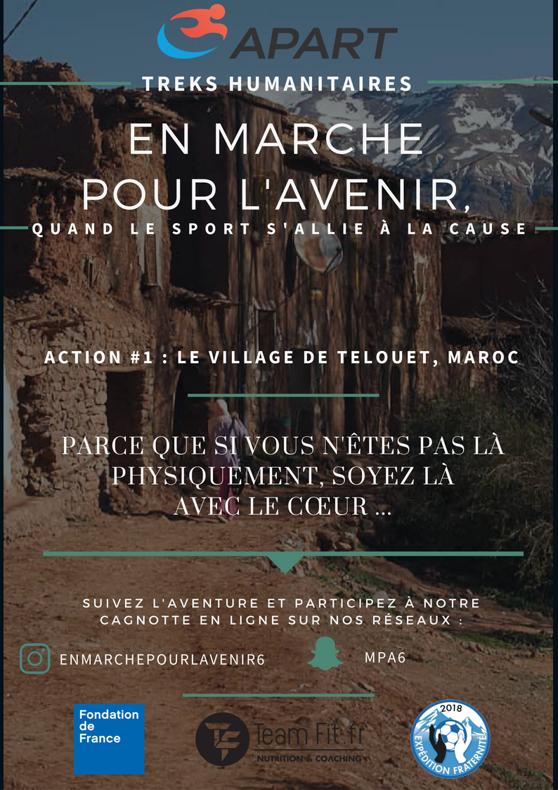 APARTAsso's tweet photo. https://t.co/ZSeHotJyd7