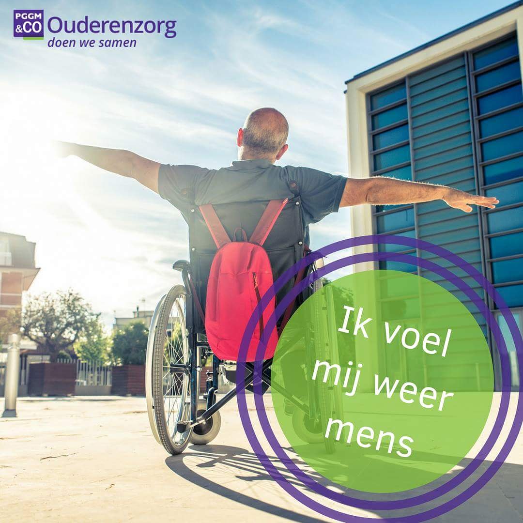 Als iemand iets zo graag wil, maar het eigenlijk niet meer kan. Heb jij ook wel eens de behoefte om het dan toch gewoon te doen? 

Sebastiaan deed het en schreef er een verhaal over.
bit.ly/2Nsryvg