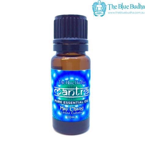 TheBlueBudha's tweet photo. Have you ever used May Chang pure essential oil? https://t.co/tvfozOYHM2
May Chang is known as an โoil of tranquilityโ and is recognized for its powerful effect in terms of promoting physical relaxation and mental calm.
#thebluebudha #createmomentsofmagic #maychangoil https://t.co/vhvxxY7fhY