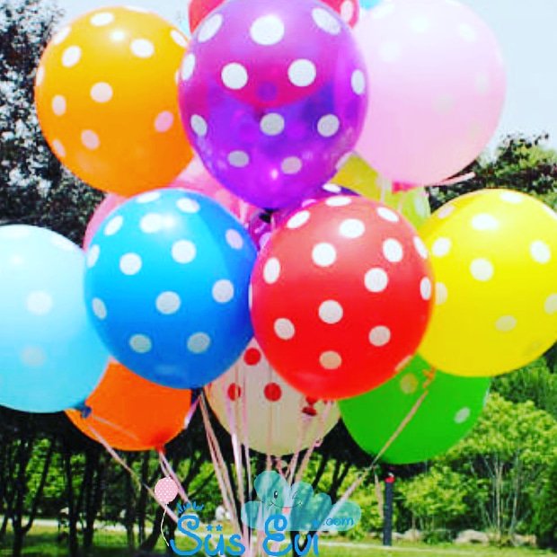 Uçan Balon 

susevi.com     'dan Daha Fazla Ürün İnceleyebilirsiniz 

#süs #süsevi #süsürünleri #özelgün #organizasyon #düğün #nişan #kına #uçanbalon #uçanbalonmaltepe #maltepesüs #uçanbalonkartal #uçanbalongoztepe #sevgili #aşk #kalpbalon #maltepe