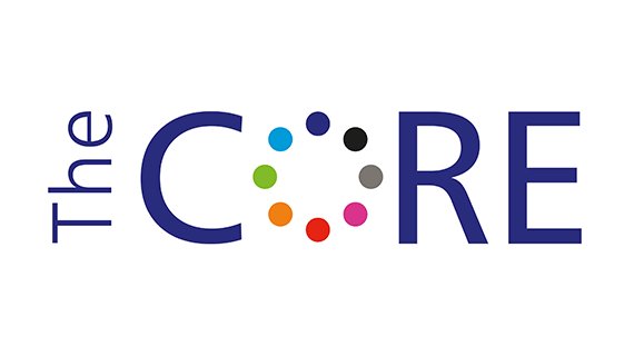 Graduating this year ?

Not even sure how to start job hunting?

Did you know the Core can help? Even as alumni, we have access to all the resources, knowledge and expertise you could ever need to land that perfect job!!

Have a look at the link below

ow.ly/iKdC30l0nCX