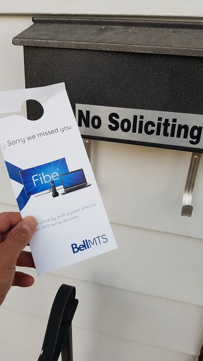 LOSTLOVEN's tweet image. Are you guys stupid.? . Learn how to read. #bellmts #bell #wpg #Winnipeg #Manitoba @bellmtsplace