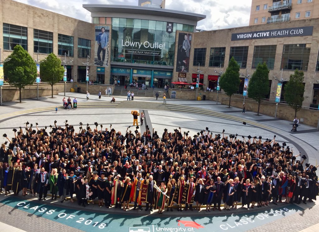 Barnardo's News tweet media