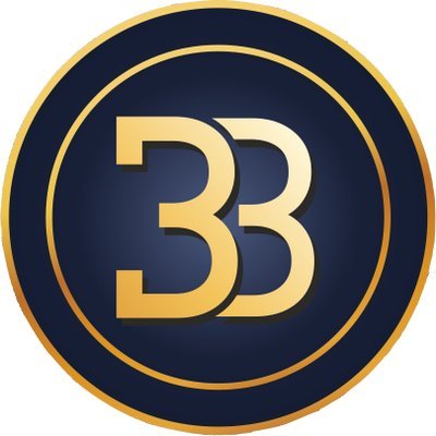 Dima_Bati's tweet image. #Bitbose In the near future this project is waiting for unprecedented growth! I invested in this project. This project is a good and strong team, in a predictable and transparent road map, the planned and projected growth of both the campaign and your invested money.  #BOSE
