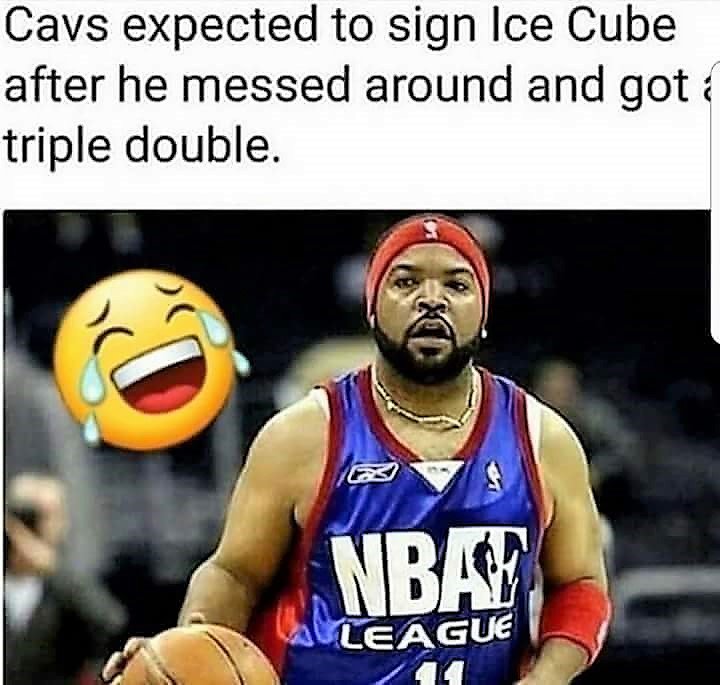 FatDarrell's tweet image. "Cuz today was a good day... "😂🤣Check out the latest post at #DoubleFML by following the link below NOW! 🙃-&amp;gt;
doublefml.com/2018/07/17/the…
.
.
.
.
#Kawhi #DeRozan #Spurs #Raptors #NBATwitter #NBASummer #NBA #Cavs