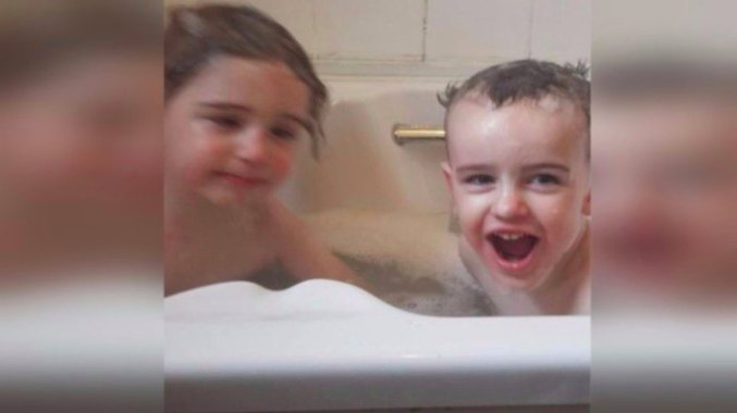 Letting agent jailed for failing to fit smoke alarms after two boys killed in Huddersfield house fire itv.com/news/calendar/…