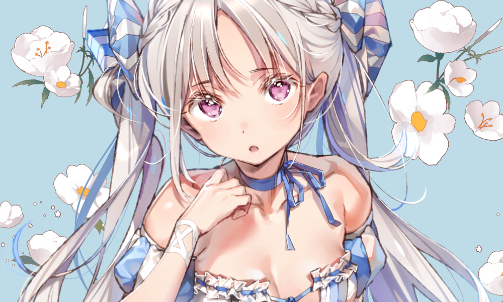 「pixivFANBOXにてこちらのイラストのPSDファイルを配布しております!ご」|DSマイルのイラスト