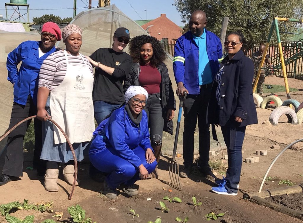 thedpsa's tweet photo. #MandalaDay #Mandela100 #BeTheLegacy https://t.co/hGgK5xZxBF