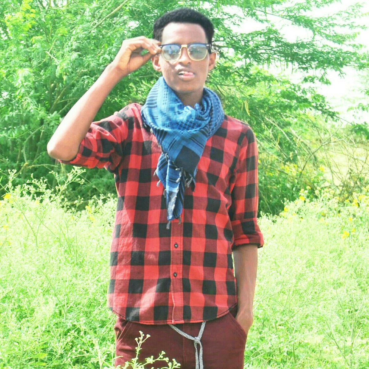 mostaphemouse2's tweet photo. #NewProfilePic https://t.co/8cvlRLpiKl