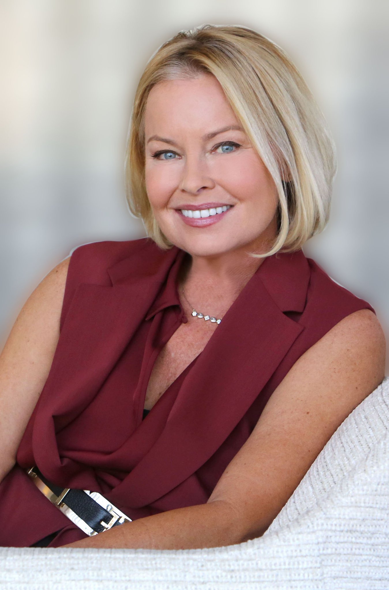Happy Birthday to Jensen Buchanan -   
