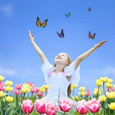 Suanri813's tweet photo. Bendecida jornada corazones
. 
 Respirar dulce suave y amorosamente... traerá al camino la consciencia de la vida en cada poro de tu cuerpo, en cada instante de tu mente.

Vivir en presencia de ti, regalo a la vida https://t.co/XeSgD7SWpH
