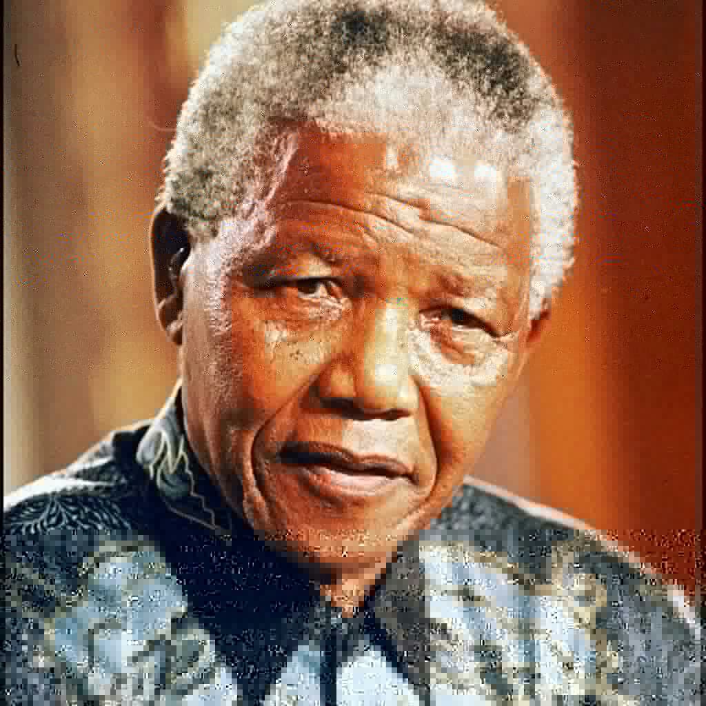NowellOfficial's tweet photo. Tu es encore plus vivant qu'avant. #FilsDeLumière  #Messie #PuissantMadiba #NelsonMandela https://t.co/4e414tKLZf