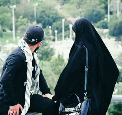 mazharhawar80's tweet photo. 🌹بـاوڪ🌹بنچینەی دامەزرێنەری ژیانە....
💜دڵی دایڪ💜میهرەبانترین دڵی جیهانە...
#somae
#chawan https://t.co/hNiSvl4B0G