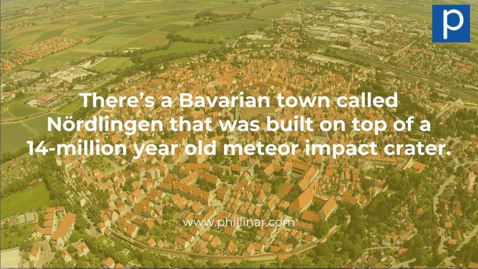phillinar's tweet photo. Real estate facts of the day!! https://t.co/9XRiptOEIN