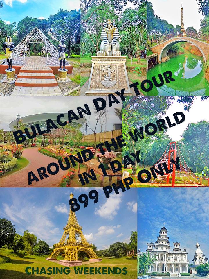 chasing_weekend's tweet photo. Join us, as we explore all the wonderful and amazing places in the Philippines.
Check Our Chasing Weekends FB Page.
https://t.co/OiIFHqG70v
Visit our Website - https://t.co/SKOHWH2j5P
Check and Follow Our Instagram Account: 
https://t.co/a1Zf3eyEVt
#Travel #Tour #Chasingweekends https://t.co/6A31WQ68ZA