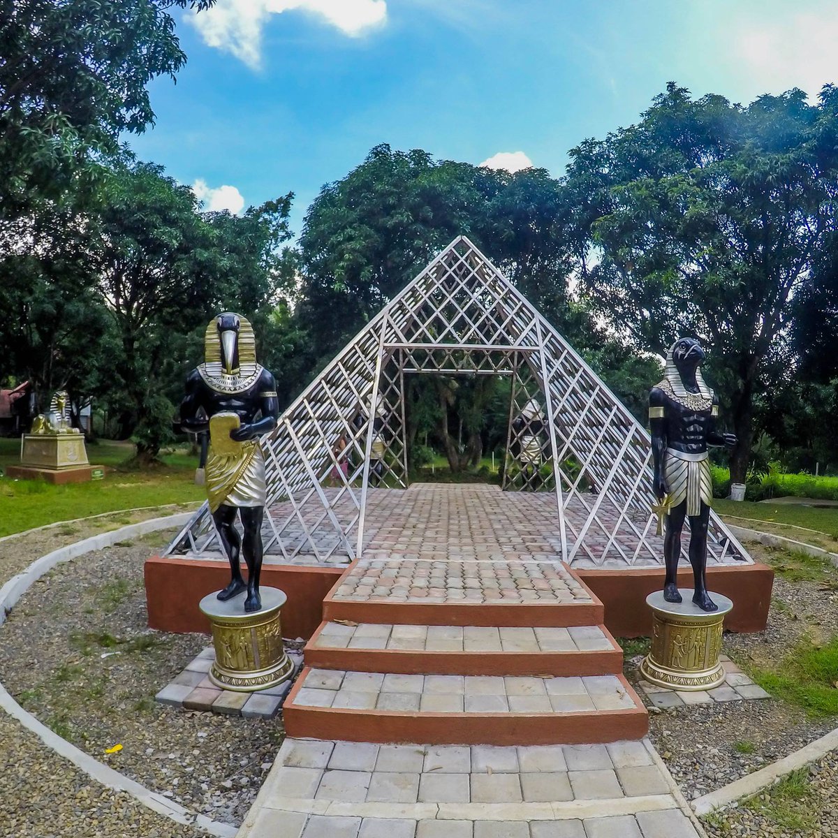 chasing_weekend's tweet photo. Join us, as we explore all the wonderful and amazing places in the Philippines.
Check Our Chasing Weekends FB Page.
https://t.co/OiIFHqG70v
Visit our Website - https://t.co/SKOHWH2j5P
Check and Follow Our Instagram Account: 
https://t.co/a1Zf3eyEVt
#Travel #Tour #Chasingweekends https://t.co/6A31WQ68ZA
