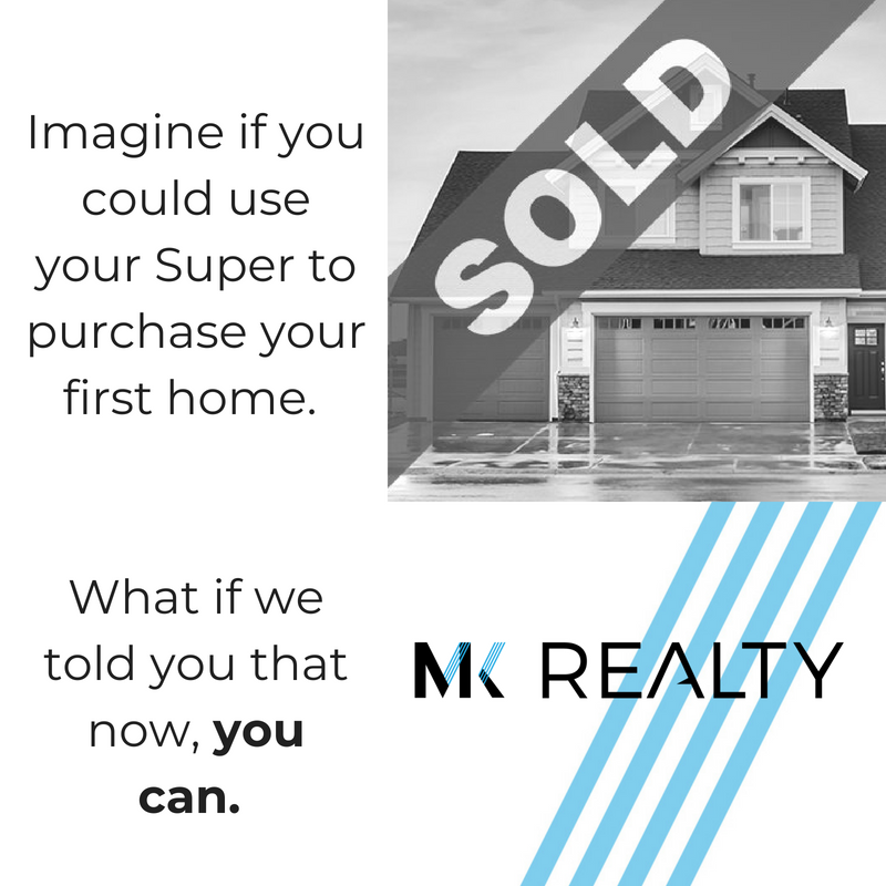 boris_mk's tweet photo. MK Realty can show you how an investment of your Superannuation will cover the deposit for purchasing a new home. #propertyinvestment #newhome #smsf #superannuation #sharedequity #financialsolutions #financialplanning #investment #purchasingahome #realestate #mkrealtymelbourne https://t.co/fk3KnfE1MU