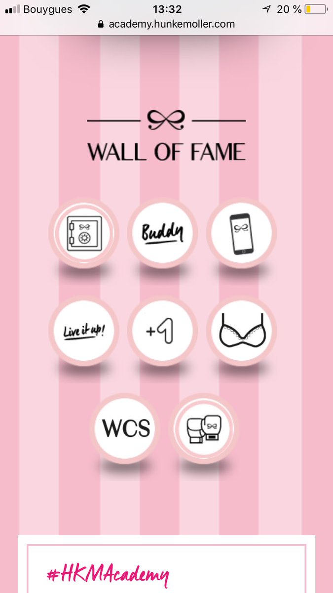 Data Privacy Régulation ✅ <a href="/04_Loulou/">Louise</a> <a href="/darras2804/">Carole</a> <a href="/BarbaraSagot/">Barbara Sagot</a> <a href="/S_Lalanne/">Stéphane Lalanne</a> <a href="/LEGROSVanessa/">LEGROS Vanessa</a>