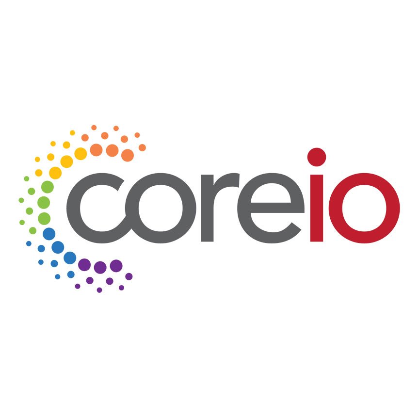 coreioinc's tweet photo. Coreio is hiring! Click on the following link to check out the many roles we are currently recruiting for, including a Senior Manager- #IT #Infrastructure, Director of Fulfillment, and #Deskside #Technicians.  https://t.co/x6YH5EV2H5 https://t.co/1UmnFiNg2G