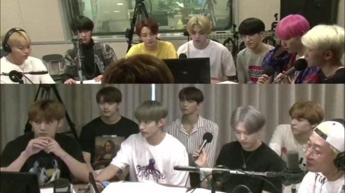 りっぴ Svt Hosri Page 7 Twilog