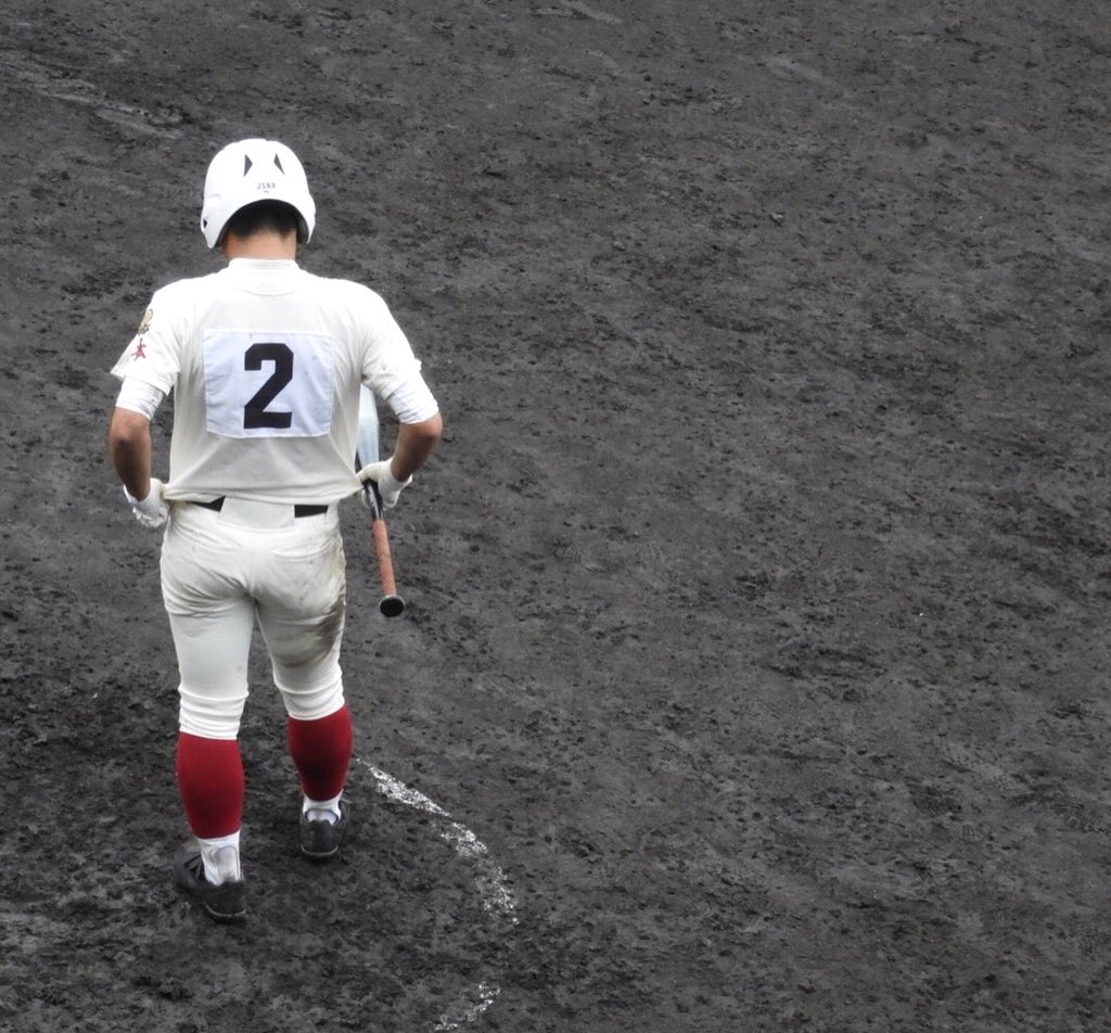 Kantaro0318's tweet photo. 高校野球が終わりました。
もっともっとみんなと野球したかったけど、このメンバーでここまで戦えて楽しかった！！
ありがと！！
文徳軟式のみんなは俺にとって誇りです！！
文徳軟式大好き😌
本当に今までありがと！！ https://t.co/NhjodkGZHN
