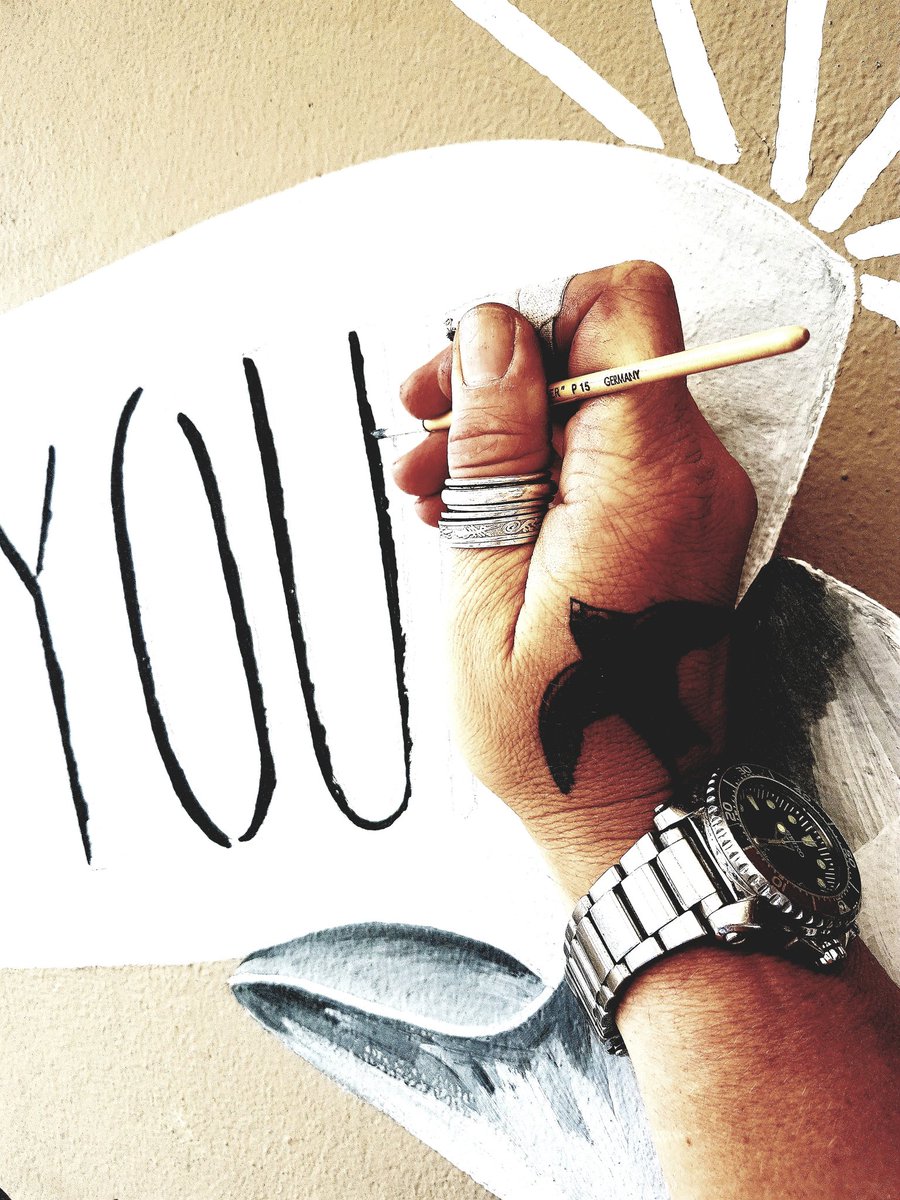 All finished . . . It's amazing what a "mug" can achieve! <a href="/BenHBTT/">Long Reach BE</a> <a href="/JoGolding6/">Jo Golding</a> @JoWatling <a href="/StaplesClaire/">claire staples</a>