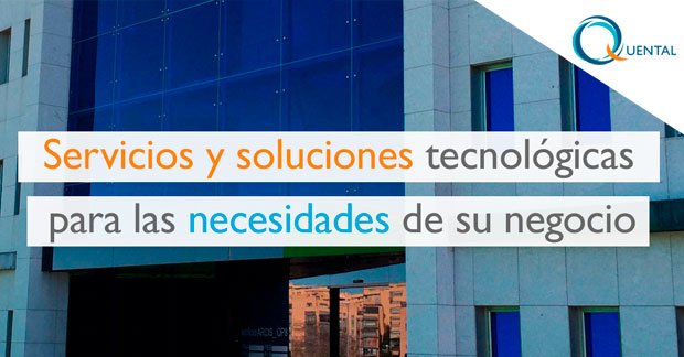 ¡Renovamos nuestra #web!

Descubre nuestros #servicios y #soluciones haciendo clic aquí: quental.com/actualidad/584…