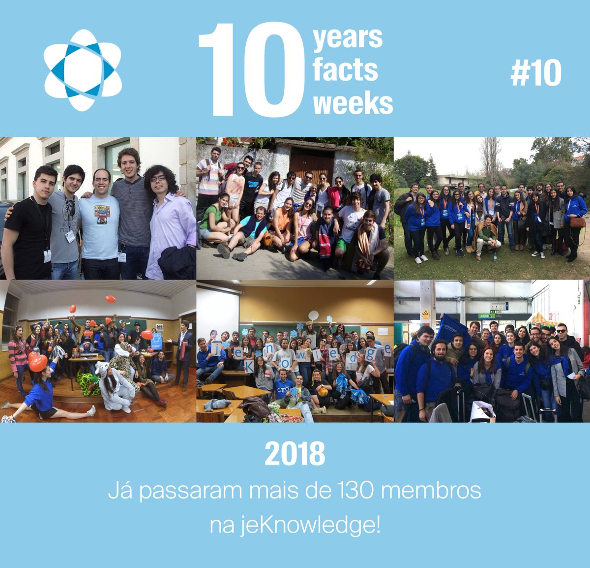 jeknowledge tweet media