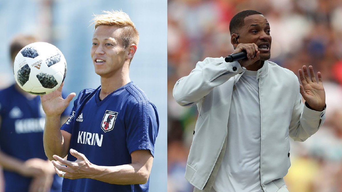 1bet日本公式 V Twitter 本田圭佑がウィル スミスと約110億円のvbファンドを月内に設立 米国をメインに有力なスタートアップ企業に投資する 詳細 T Co 8wwgtytmr6 1でワールドカップ 本田圭佑 ウィルスミス ユニコーン企業 スタートアップ 1bet日本公式 V Twitter 本田圭佑がウィル スミスと約110億円のvbファンドを月内に設立 米国をメインに有力なスタートアップ企業に投資する 詳細 T Co 8wwgtytmr6 1でワールドカップ 本田圭佑 ウィルスミス ユニコーン企業 スタートアップ