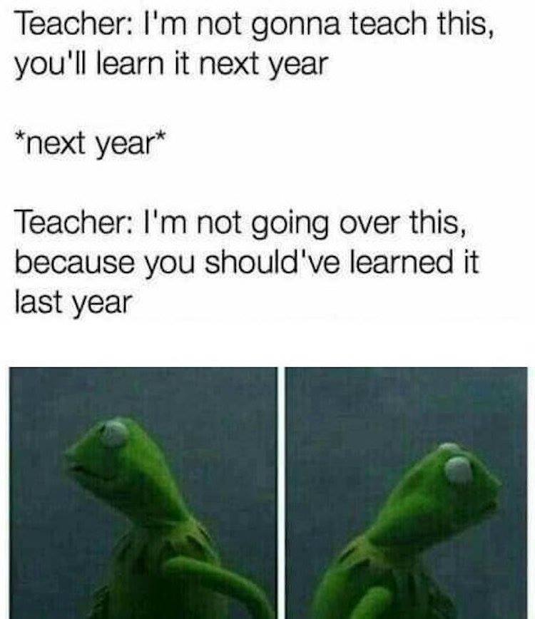 DiYodPnVQAAENIw.jpg:large