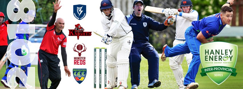 cricketireland's tweet photo. UPDATE: Interesting game developing in the @HanleyEnergy Inter-Provincial Championship match between @NWCU_Warriors and @NCU_Knights. See the live scorecard here: https://t.co/FCvEPAfv8v #HanleyIP https://t.co/uN8nWr4dRr