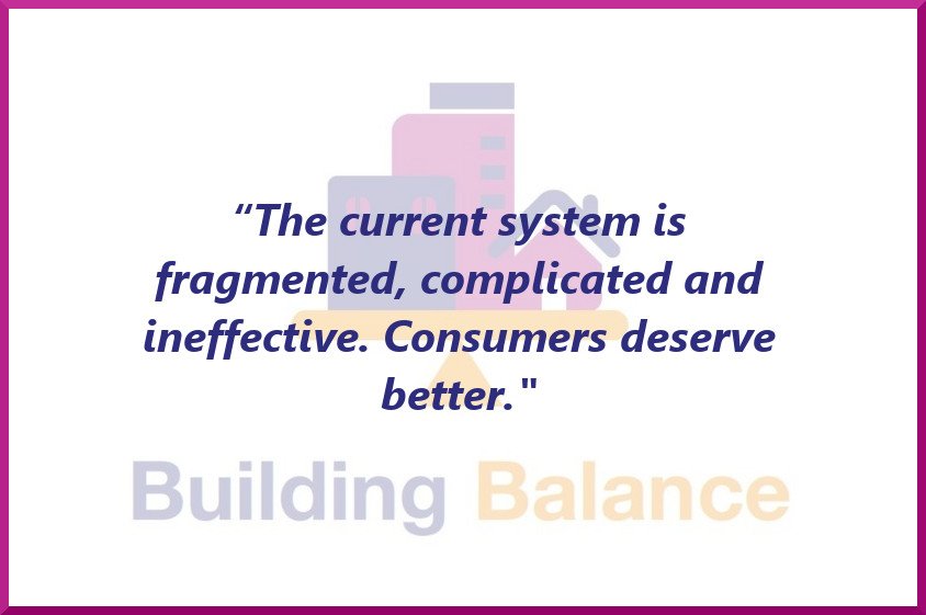 Daniel Jones (djslaptop) Twitter