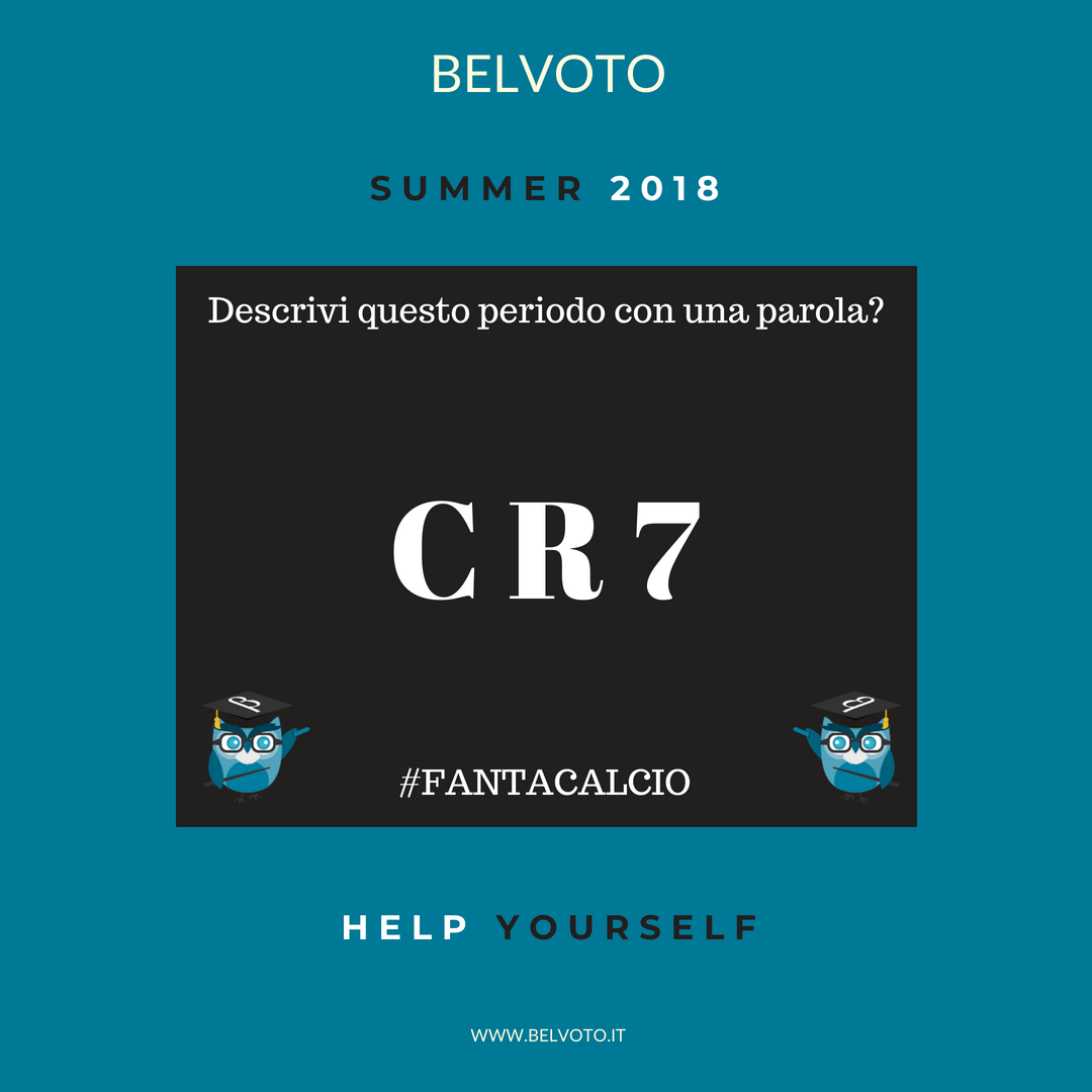 belvoto_it's tweet photo. @belvoto_it #concept #elearning #EducationForAll #EducationJobs #studenti #professori #traduttore #freelance #tutor #SmileMore #OnlineMarketing #maturita2018 #vitauniversitaria #18luglio 
CANDIDATI ORA https://t.co/h7qI2Jxufc👨‍🎓🎓👩‍🎓
ORDINA ORA https://t.co/HYGHdyA3qU 📝🎓😎 https://t.co/tG8gryDxBj
