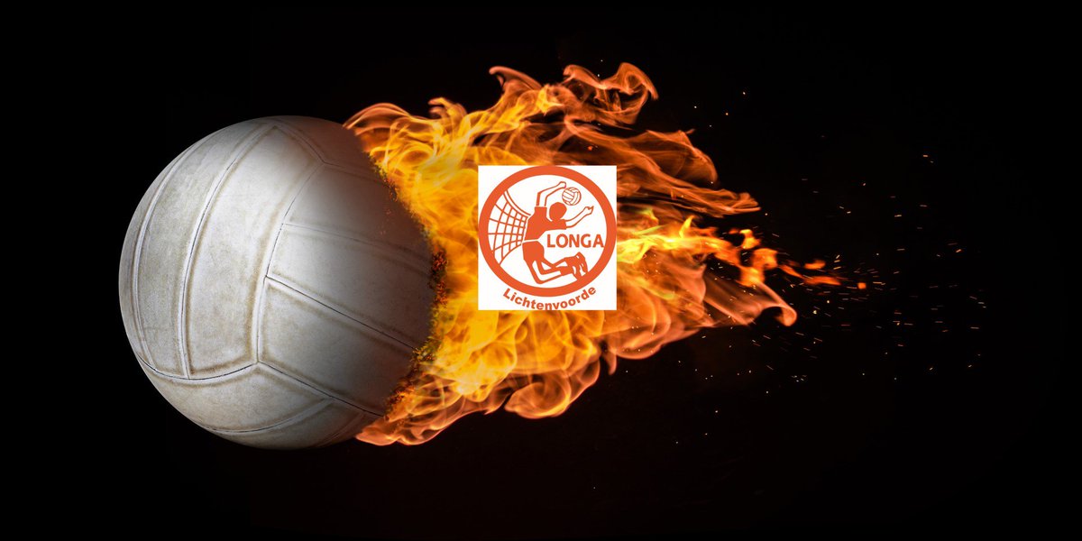 longa59's tweet photo. Is jouw bedrijf op zoek naar extra exposure? Longa'59 is je kans! Voor meer informatie: https://t.co/80gyz7vrcO #longa59 #grijpjekans https://t.co/c0OER4ash6