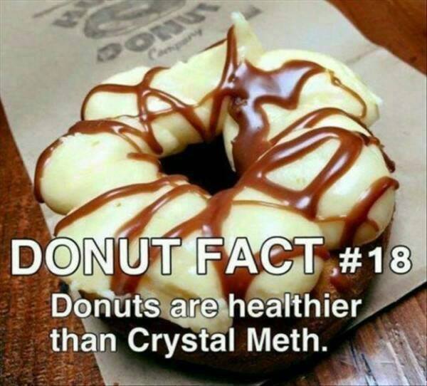 MensHumor's tweet photo. Well I don't need any more convincing than that! https://t.co/AVqiHXeerz