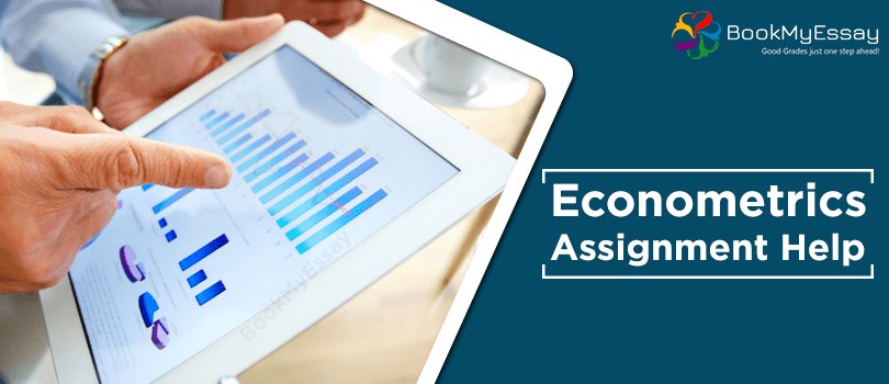 Book_My_Essay's tweet image. #EconometricAssignmentHelp Information Related to Its -  Studygoo.gl/ncMtzL