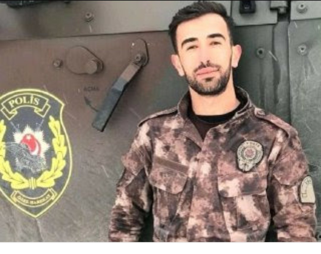 Burhan  Biçer (@buranbicer) on Twitter photo 