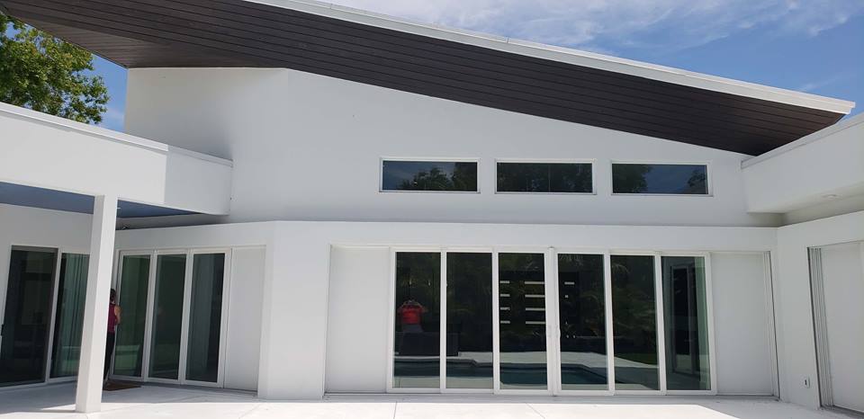 stfdd_fl's tweet image. Top 5 Things to Consider When Designing Your Own Home... goo.gl/iUSCpo

#DesigningHome #DraftingCompany #STFDD #Florida