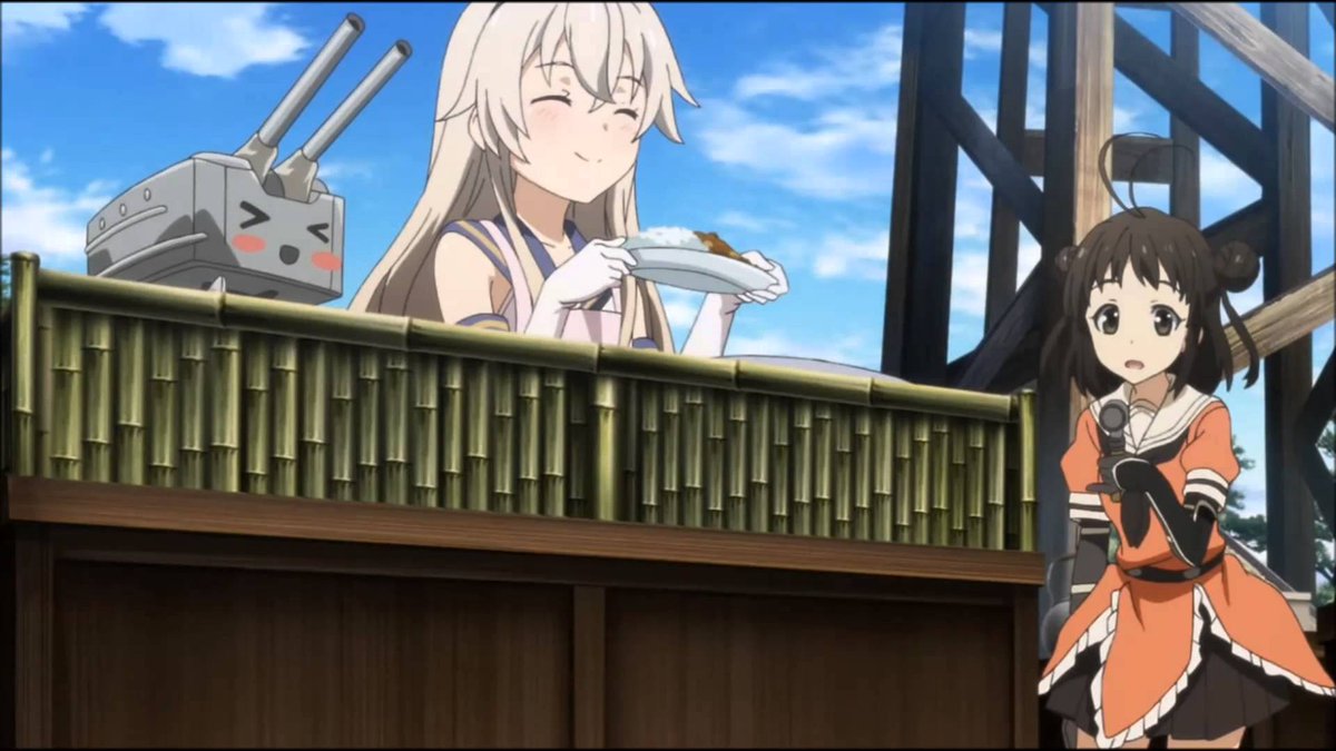 舞波亜莉栖 7月18日の誕生日キャラ 艦隊これくしょん 艦これ 島風 島風誕生祭18 島風誕生祭 島風生誕祭18 島風生誕祭 7月18日は島風の誕生日