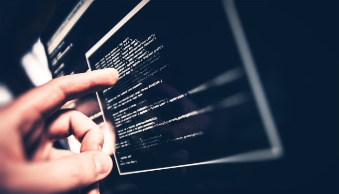 brunoft_ibm's tweet image. RTDS Technologies revela plataforma revolucionária de simulação em tempo real com a tecnologia POWER8 da IBM trap.it/5bXNW