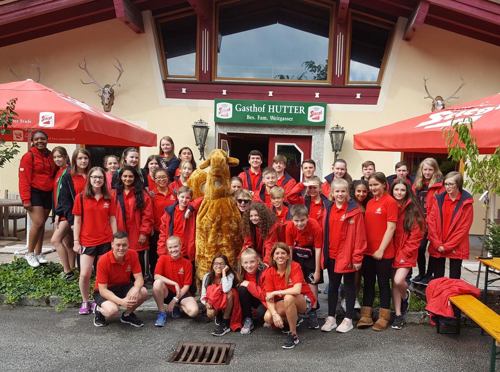 LPC Music tweet media